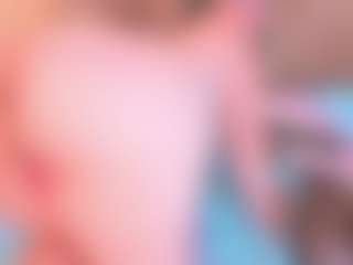 Live cam show with Mia Hot - Anal White on Camsoda | colombia