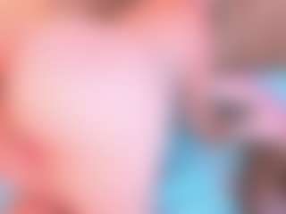 Mia Hot's Live Sex Cam Show