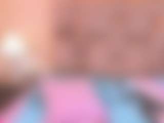 Mia Hot's Live Sex Cam Show