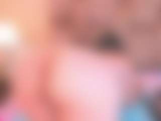 Live cam show with Mia Hot - BBW Shaved Pussy on CSO-WL