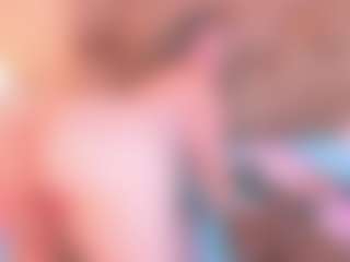 Live cam show with Mia Hot - Tease MILF on camwithhim.com