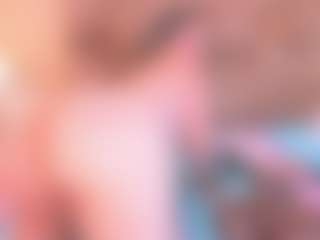 Mia Hot's Live Sex Cam Show