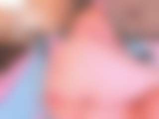 Mia Hot's Live Sex Cam Show