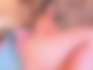 Mia Hot's Live Sex Cam Show