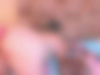 Mia Hot's Live Sex Cam Show