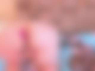 Mia Hot's Live Sex Cam Show