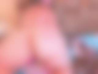 Mia Hot's Live Sex Cam Show