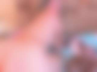 Mia Hot's Live Sex Cam Show