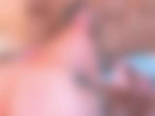 Live cam show with Mia Hot - HD on SpankPalCams
