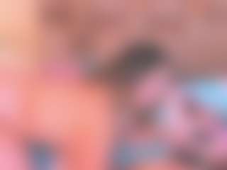 Mia Hot's Live Sex Cam Show