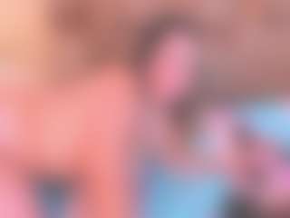 Mia Hot's Live Sex Cam Show