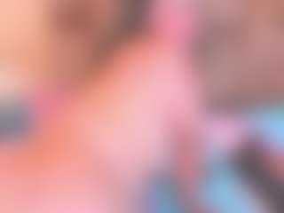 Mia Hot's Live Sex Cam Show