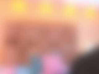 Mia Hot's Live Sex Cam Show