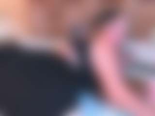 Mia Hot's Live Sex Cam Show
