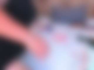 Live cam show with Mia Hot - Blonde Hair Shaved Pussy on https://playwithruby.com