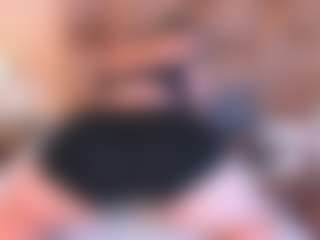 Mia Hot's Live Sex Cam Show