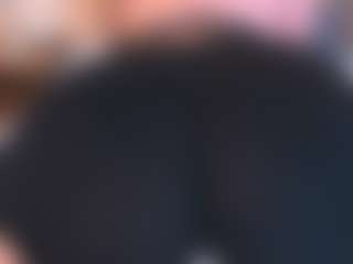 Mia Hot's Live Sex Cam Show