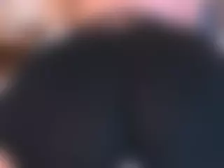 Mia Hot's Live Sex Cam Show