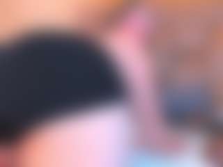 Mia Hot's Live Sex Cam Show