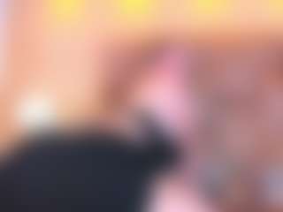 Mia Hot's Live Sex Cam Show