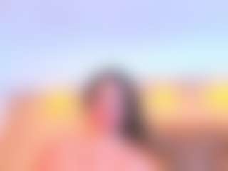 Mia Hot's Live Sex Cam Show