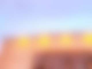 Mia Hot's Live Sex Cam Show