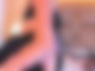 Mia Hot's Live Sex Cam Show