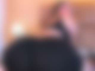Mia Hot's Live Sex Cam Show