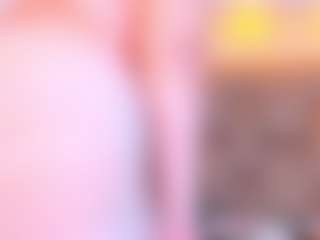 Mia Hot's Live Sex Cam Show
