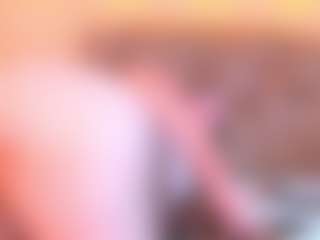 Mia Hot's Live Sex Cam Show