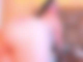 Live cam show with Mia Hot - BBW Toys on nudelive.tv