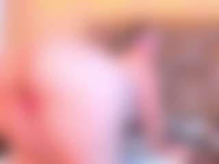 Mia Hot's Live Sex Cam Show