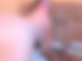 Mia Hot's Live Sex Cam Show
