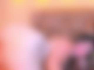 Mia Hot's Live Sex Cam Show