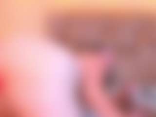 Mia Hot's Live Sex Cam Show