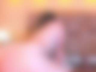 Mia Hot's Live Sex Cam Show