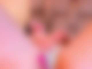 Mia Hot's Live Sex Cam Show