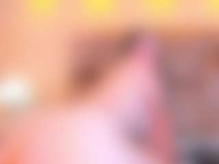 Live cam show with Mia Hot - White Blonde Hair on https://playwithruby.com | colombia