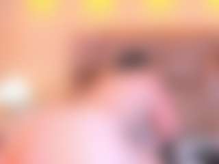 Mia Hot's Live Sex Cam Show