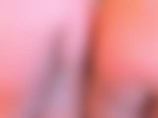 Live cam show with Mia Hot - Anal White on slutload | colombia