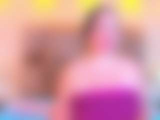 Live cam show with Mia Hot - White MILF on Camsoda | colombia