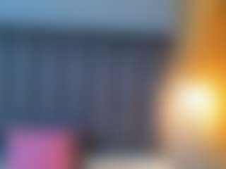 Mia Hot's Live Sex Cam Show