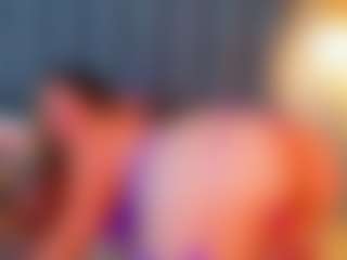 Live cam show with Mia Hot - Control on justonemore.cc