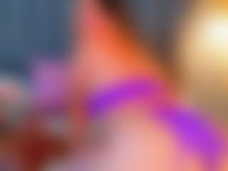 Mia Hot's Live Sex Cam Show