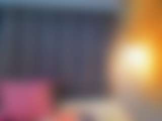 Live cam show with Mia Hot - Pov on AdultVida.com