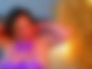 Live cam show with Mia Hot - Asshole Curvy on xxxlivecams.org