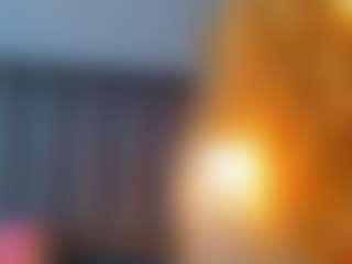 Live cam show with Mia Hot - Tease on nudelive.tv