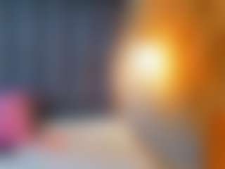 Mia Hot's Live Sex Cam Show