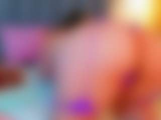 Mia Hot's Live Sex Cam Show