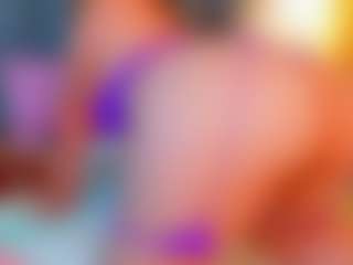 Mia Hot's Live Sex Cam Show